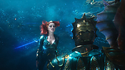 aquaman30010.jpg