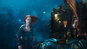 aquaman30012.jpg