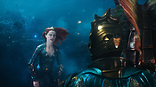 aquaman30013.jpg