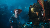 aquaman30014.jpg