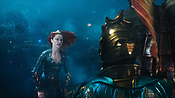 aquaman30015.jpg