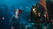 aquaman30017.jpg
