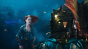 aquaman30019.jpg