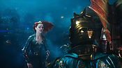aquaman30021.jpg