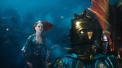 aquaman30026.jpg
