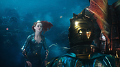 aquaman30027.jpg