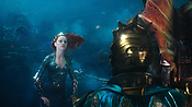 aquaman30031.jpg