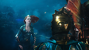 aquaman30032.jpg