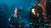 aquaman30038.jpg