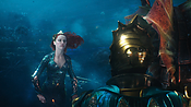 aquaman30039.jpg