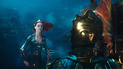 aquaman30040.jpg