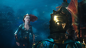 aquaman30041.jpg