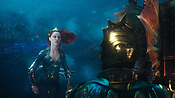 aquaman30043.jpg