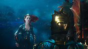 aquaman30044.jpg
