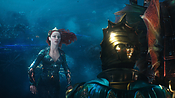 aquaman30045.jpg