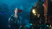 aquaman30046.jpg