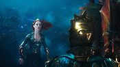 aquaman30047.jpg