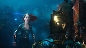 aquaman30048.jpg