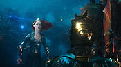aquaman30049.jpg