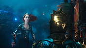 aquaman30050.jpg