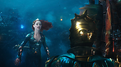 aquaman30052.jpg