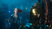 aquaman30054.jpg