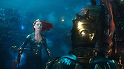 aquaman30055.jpg