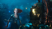 aquaman30056.jpg