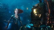 aquaman30057.jpg