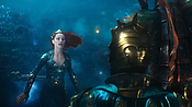 aquaman30058.jpg