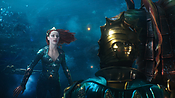 aquaman30060.jpg