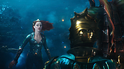 aquaman30062.jpg