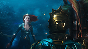 aquaman30065.jpg