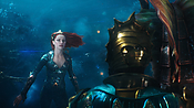 aquaman30066.jpg