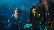 aquaman30067.jpg