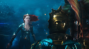 aquaman30068.jpg