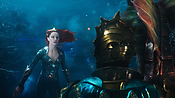 aquaman30070.jpg