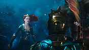 aquaman30071.jpg