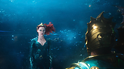 aquaman30073.jpg