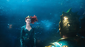 aquaman30075.jpg