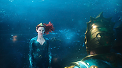 aquaman30076.jpg