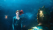 aquaman30077.jpg
