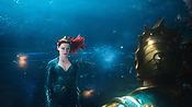 aquaman30080.jpg
