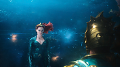 aquaman30081.jpg