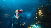 aquaman30086.jpg