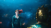 aquaman30087.jpg