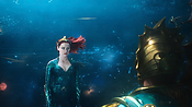 aquaman30088.jpg
