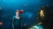 aquaman30089.jpg