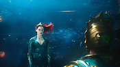 aquaman30091.jpg