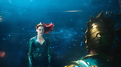 aquaman30092.jpg